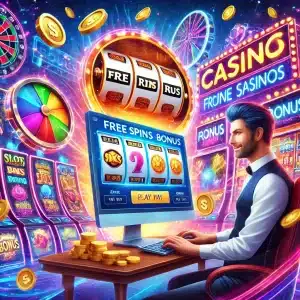 Slottica: ¿Cómo Sacar...